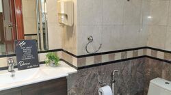 Glendale Park (D23), Condominium #502397081